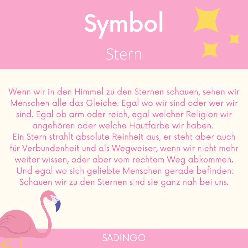 Sadingo Acrylperlen mit Sternen | 500 Stück, 7mm Wochenangebot