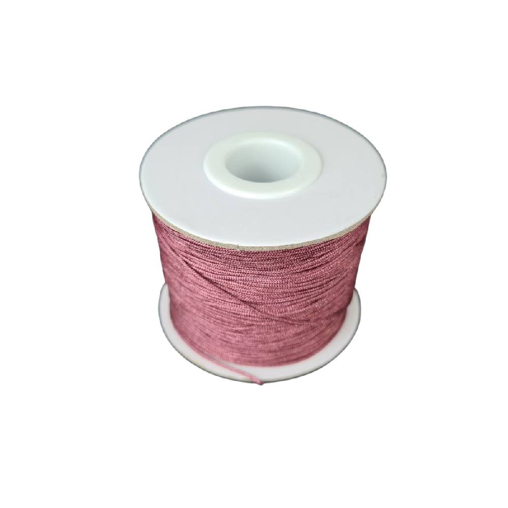 Sadingo Nylonband | 130 Meter, 0,7 mm Verkauf