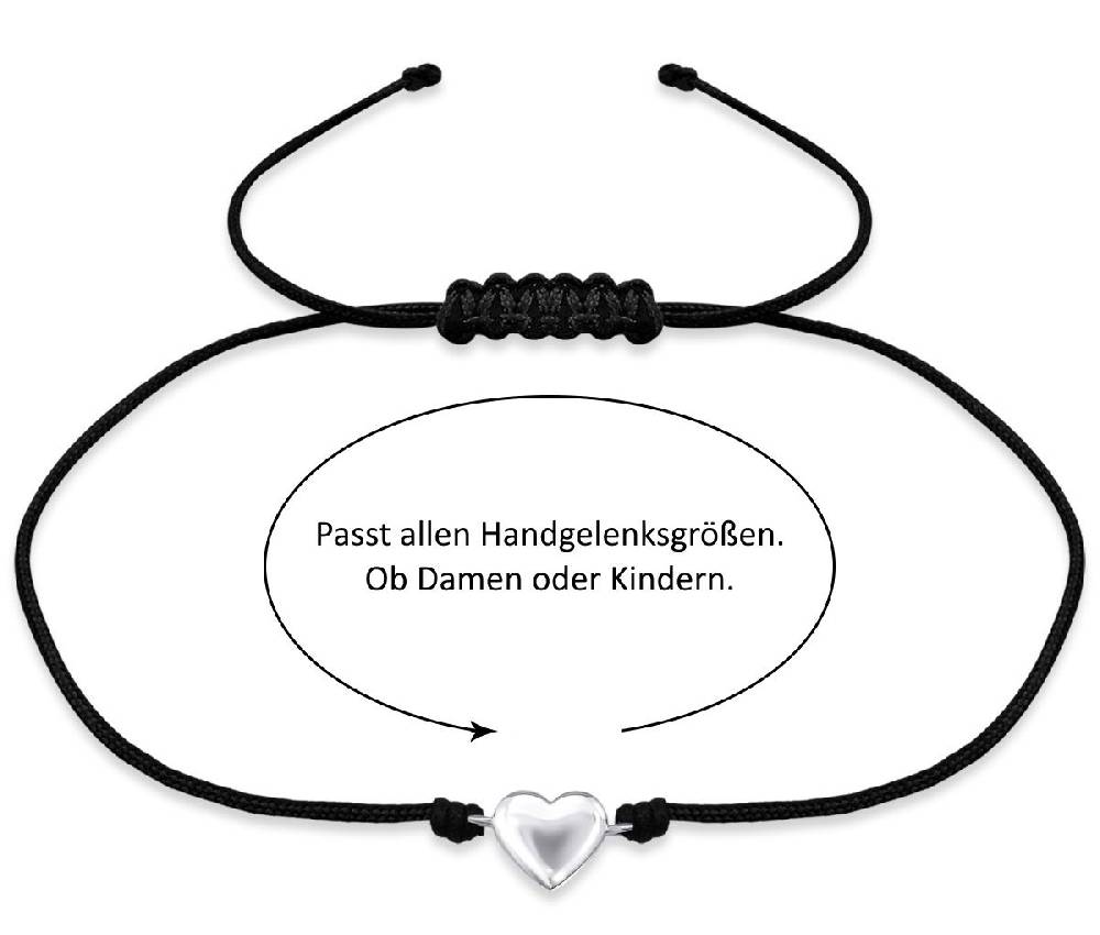 Sadingo Sterling Silber Armband Im Verkauf