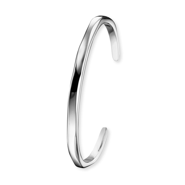 Save Brave Armreif Bangle 01 Bis zu 55% Rabatt