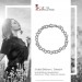 Silberdream SilberDream Armband Herzen 925 Sterling Silber Damen 19cm SDA2529J Riesige Ersparnisse
