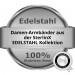 Silberdream Glitzerkugel türkis für Sterlinx London Shamballa Armband SHB00T Begrenzt auf 3 Tage
