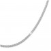 Silberdream SilberDream Kette Anker rund 925 Sterling Silber 42cm Damen Halskette SDK28842J Online Outlet