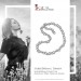 Silberdream SilberDream Damen Fußkette Herzchen 25cm 925 Sterling Silber SDF2146J Saisonale Angebote
