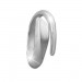 Silberdream SilberDream Ring zeitlos Gr. 60 Sterling 925er Silber SDR403J60 Große Rabatte