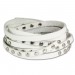 Silberdream SilberDream Lederarmband weiß Damen Leder Armband LA2250W Bis zu 65% Rabatt