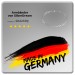 Silberdream SilberDream Armband Anker 925 Sterling Silberarmband Unisex 19cm SDA2339J Begrenzt auf 3 Tage