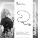Silberdream SilberDream Fußkette Blume offen 26cm 925 Sterling Silber SDF2156 Neuheiten