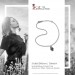 Silberdream SilberDream Fußkette Indische Hand 25cm Damenschmuck 925er Silber SDF8002T VIP-Rabatte