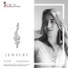 Silberdream SilberDream 925 Charm Schlange Zirkonia Armband Anhänger FC221W Bis zu 50% Rabatt