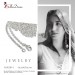 Silberdream SilberDream Sterling Silber Charm Kette Halskette 90cm FC00289-1 Begrenzt auf 3 Tage