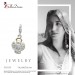 Silberdream SilberDream Charm Engel vergoldet 925 Silber Armband Anhänger FC813Y Online