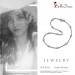 Silberdream SilberDream Fußkette Typhoon 25cm 925 Sterling Silber SDF3015J Kostenloser Versand