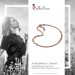 Silberdream SilberDream Fußkette Plättchen vergoldet 27cm 925 Sterling Silber SDF2184E Wochenangebot