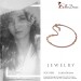 Silberdream SilberDream Fußkette Plättchen vergoldet 27cm 925 Sterling Silber SDF2184E Wochenangebot