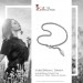 Silberdream SilberDream 26cm Fußkette Flügel 925 Silber SDF003 Letzte 3 Tage