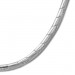 Silberdream SilberDream Collier Pfeile Zirkonia weiß 925er Silber 45cm Halskette SDK451W Bis zu 60% Rabatt