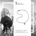 Silberdream SilberDream Fußkette Peace rose vergoldet 925er Sterling Silber SDF8001E Bis zu 65% Rabatt