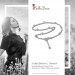 Silberdream SilberDream Kugel Fußkette 25cm 925 Sterling Silber SDF2147J Sonderangebot der Fabrik