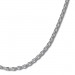 Silberdream SilberDream Ankerkette fein 925er Silber Halskette 70cm Kette SDK21170 Discount Store für neue Produkte