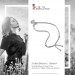 Silberdream SilberDream Fußkette Dangle Kugeln 25cm 925 Sterling Silber Damen SDF5165J 50% Rabatt für begrenzte Zeit