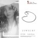 Silberdream SilberDream Fußkette Plättchen 27cm 925 Sterling Silber SDF2184J Online