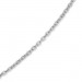 Silberdream SilberDream Kette Herz 925er Sterling Silber 45cm Halskette SDK8000J Verkauf