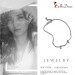Silberdream SilberDream Fußkette Welle Zirkonia weiß 25cm 925 Silber Damen SDF5155W Blitzverkäufe