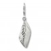 Silberdream SilberDream Ohrhänger Rhombus 925 Sterling Silber Damen Ohrring SDO4341J Online Outlet