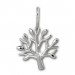 Silberdream SilberDream Ohrhänger Lebensbaum 925 Sterling Silber Damen-Ohrringe SDO456J Zeitlich begrenztes Angebot