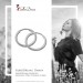 Silberdream SilberDream Creole Glanz 25mm Ohrringe 925 Sterling Silber SDO0142 Exklusive Angebote