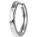 Silberdream SilberDream Creole Simply 2,1cm 925 Sterling Silber Damen Ohrringe SDO4444J Tägliche Deals
