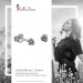 Silberdream SilberDream Ohrstecker Knoten 925 Sterling Silber Ohrring SDO8214J Sonderangebote