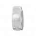 Silberdream SilberDream Creole Glanz klein 12mm 925 Sterling Silber Ohrring SDO333S2 Im Verkauf