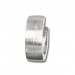 Silberdream SilberDream Creole Matt klein 12mm 925 Sterling Silber Ohrring SDO333M2 Verkauf