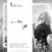 Silberdream SilberDream Ohrstecker Zirkonia Viereck 2mm weiß 925 Silber SDO8501W Flash Sale