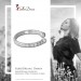 Silberdream SilberDream Ohrklemme Ring Ear Cuff 925 Sterling Silber Fake Piercing SDO8873J Bis zu 55% Rabatt