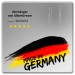 Silberdream SilberDream Ohrringe Durchzieher Venezianerkette 925er Silber SDO5653 Discount Store für neue Produkte