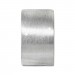 Silberdream SilberDream Creole Small matt 1,1cm 925 Sterling Silber Damen Ohrringe SDO4423M Clearance-Verkauf