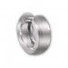 Silberdream SilberDream Creole Glanz 11mm 925 Sterling Silber Ohrring SDO4298J Begrenzt auf 3 Tage