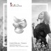 Silberdream SilberDream Ring Schlange Gr. 52 Sterling 925er Silber SDR402J52 Auslauf