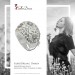 Silberdream SilberDream Ring Glamour Zirkonia Gr.18 925er Silber SDR014W8 Hotsell