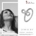 Silberdream SilberDream Ring Unendlichkeit Gr.60 Sterling 925er Silber SDR451J60 Günstig kaufen