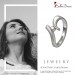 Silberdream SilberDream Ring Klassik Zirkonia weiß Gr.60 aus 925er Silber SDR417W60 Riesige Rabatte