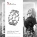 Silberdream SilberDream Ring Herzen Gr. 54 Sterling 925er Silber SDR400J54 Kostenloser Versand international