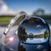 Silberdream GoldDream Gold Ring Zirkonia weiß Gr.58 333er Weißgold GDR502J58 50% Rabatt für begrenzte Zeit