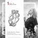 Silberdream SilberDream Ring Unendlichkeit Gr. 54 Sterling 925er Silber SDR401J54 2025