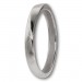 Silberdream GoldDream Gold Ring Gr.60 Twist 333er Weißgold GDR522J60 Fabrik Onlineshop