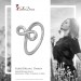 Silberdream SilberDream Ring Unendlichkeit Gr. 58 Sterling 925er Silber SDR451J58 Online Outlet