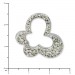 Silberdream SilberDream Glitzer Anhänger Schmetterling Zirkonias GSH204W JETZT KAUFEN